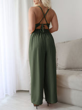 Load image into Gallery viewer, 99894290-a7e2-4d75-8281-51add66959b8-Max