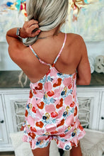 Load image into Gallery viewer, 998e3dee-c745-4dd6-ba7b-346352a12a49-Max