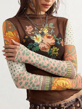 Load image into Gallery viewer, 99ab05d0f29540dd82734db6196dafeb-Max-Origin