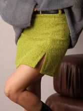 Load image into Gallery viewer, 99b351fe-447f-4d61-9e2d-0c3098711a1c-Max-Origin