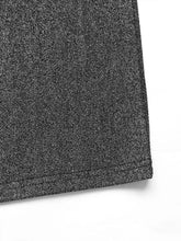 Load image into Gallery viewer, 99b4792dce944721a82754e32b95673a-Max-Origin