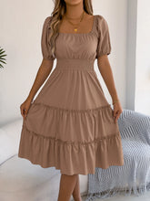 Load image into Gallery viewer, 99b6deb4-f6a7-4b2f-8c6e-5058e9e5a91b-Max-Origin