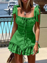 Load image into Gallery viewer, 99b7fb43-24d7-4d47-bfa2-d4a51319ff4f-Max-Origin
