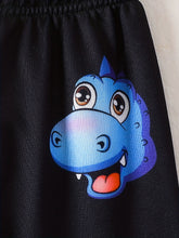 Load image into Gallery viewer, 99b99920-197f-4067-bf25-79ff952316d7-Max