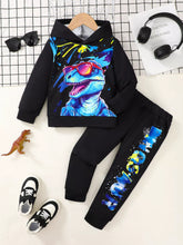 Load image into Gallery viewer, 99c2d73f63cf486ab893323536a544be-Max-Origin