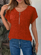 Load image into Gallery viewer, 99c4df5500284bf2a74ccc075d446284-Max-Origin