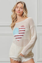 Load image into Gallery viewer, 99cac063e109482389683b38d6e5fe63-Max-Origin