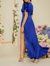 Load image into Gallery viewer, 99ccf74c54f5425e8db39a3807cc777e-Max-Origin