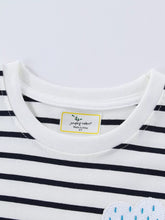 Load image into Gallery viewer, 99cd862baa4049d4a10d338f501995cb-Max-Origin