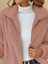 Load image into Gallery viewer, 99fe012d-27f1-4fd8-b72c-caf2c3a73800-Max-Origin