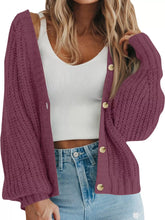 Load image into Gallery viewer, 9a17af7bc1f7f03e9dad6fbd702d2790-59609975-v3-Max-Origin