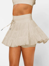 Load image into Gallery viewer, 9a1ea600-4154-40f7-a7b5-43a669e86c95-Max-Origin