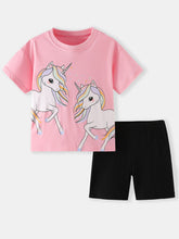 Load image into Gallery viewer, 9a1ed7e6-ac2d-4302-bfbe-dbc70787ef2f-Max