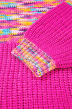 Load image into Gallery viewer, 9a2103f3-2d4e-4963-b34a-928b71abcd35-Max-Origin