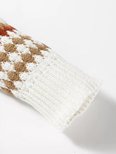 Load image into Gallery viewer, 9a2624a0ac9e4ebb82fc2303e904c970-Max-Origin