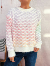 Load image into Gallery viewer, 9a2da49f02104e5da7c2d2bb643c502e-Max-Origin