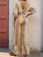 Load image into Gallery viewer, 9a32dae1-52f9-4a48-a92d-7c99efad87e3-Min