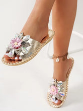 Load image into Gallery viewer, 9a3e3dfdf910437faae9892f3b2b5571-Max-Origin