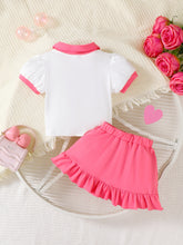 Load image into Gallery viewer, 9a44b9d1bd0a4847be31cd9ce0bf1ce3-Max