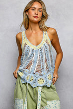 Load image into Gallery viewer, 9a46141c-a9c3-4e50-9d29-4aff39e818de-Max-Origin