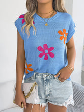 Load image into Gallery viewer, 9a4becf2c7184ac29377d87217da46aa-Max-Origin