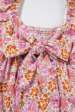 Load image into Gallery viewer, 9a50ed9d-5a53-4743-9151-415c6178f460-Max-Origin