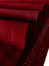 Load image into Gallery viewer, 9a516009-4b9b-4f89-9d31-6cebe17d5d78-Max