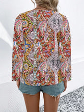 Load image into Gallery viewer, 9a56f0cb703143279cab25fb6a773d3c-Max-Origin