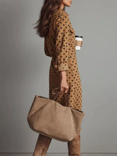 Load image into Gallery viewer, 9a5b3e7d-9eab-4158-98b2-b724826f279a-Max-Origin