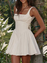 Load image into Gallery viewer, 9a60225b-60df-487b-b48c-556517a34489-Max-Origin