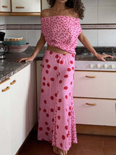 Load image into Gallery viewer, 9a628058-f35e-42db-9751-e9e3d97ba1bc-Max-Origin