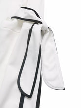 Load image into Gallery viewer, 9a62884563784f7aa2b7c2f110c21f96-Max-Origin