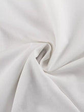 Load image into Gallery viewer, 9a63a879b07e4051a8021d42b5c1295f-Max-Origin