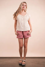 Load image into Gallery viewer, 9a7161f31fde43bea4c1d0b5735e6b3f-Max-Origin