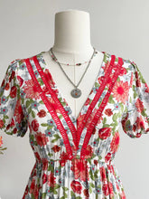 Load image into Gallery viewer, 9a72a239-53c3-4572-ad4c-913cf5a72cd3-Max-Origin