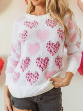 Load image into Gallery viewer, 9a72ee87-9fc0-4bbf-8c68-f134b39d1899-Max-Origin