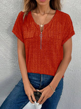 Load image into Gallery viewer, 9a7819adfdd84be5a267660f840ceff5-Max-Origin