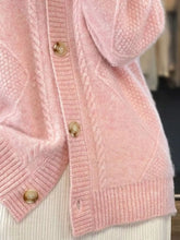 Load image into Gallery viewer, 9a7f2295-3ae9-41d4-9691-dc8dc5202bf6-Max-Origin