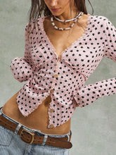 Load image into Gallery viewer, 9a8820f617314b789e1ce15b557289be-Max-Origin