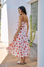 Load image into Gallery viewer, 9aa7cd73-774f-4b4d-9ec5-f59471cd9e8b-Max-Origin