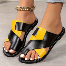 Load image into Gallery viewer, 9aa84704-3100-4825-8fae-6bcad48d62a6-Max