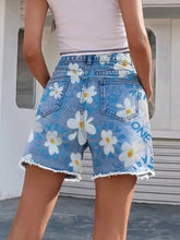 Load image into Gallery viewer, 9aaa3756-a32b-4ac6-a1ac-5422ff1f993a-Max-Origin