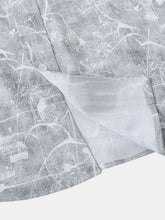 Load image into Gallery viewer, 9ab01db9-1ac8-438d-b7fd-7cd76c7670d2-Max-Origin