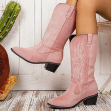 Load image into Gallery viewer, 9abc8e68fdc5495caa46d33cbc2518f4-Max-Origin