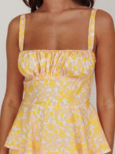 Load image into Gallery viewer, 9ad66226-c432-4521-97a7-fbbd4844ec64-Max-Origin