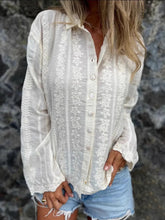 Load image into Gallery viewer, 9adc9fa6712843ec8bee5a7aea2f090d-Max-Origin