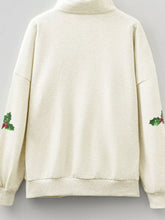 Load image into Gallery viewer, 9af26631f86f4346a52baf9ca3fd5684-Max-Origin