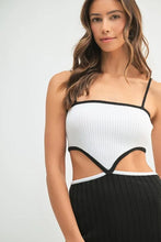 Load image into Gallery viewer, 9b02bfe5a3ae4c1089644cf5cd94ed0a-Max-Origin