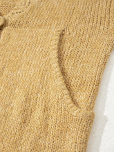 Load image into Gallery viewer, 9b0df36f1fcf41f59f5f3bee9132ed4d-Max-Origin