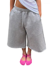 Load image into Gallery viewer, 9b13061473354220b0b695c88fd4d652-Max-Origin
